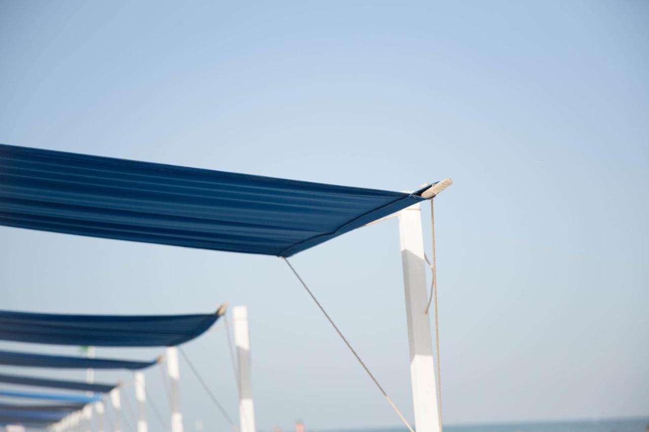 Beach House Pedras D'El Rei ซานตาลูเซีย ภายนอก รูปภาพ