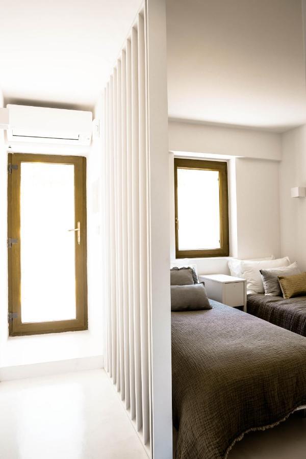 Beach House Pedras D'El Rei ซานตาลูเซีย ภายนอก รูปภาพ