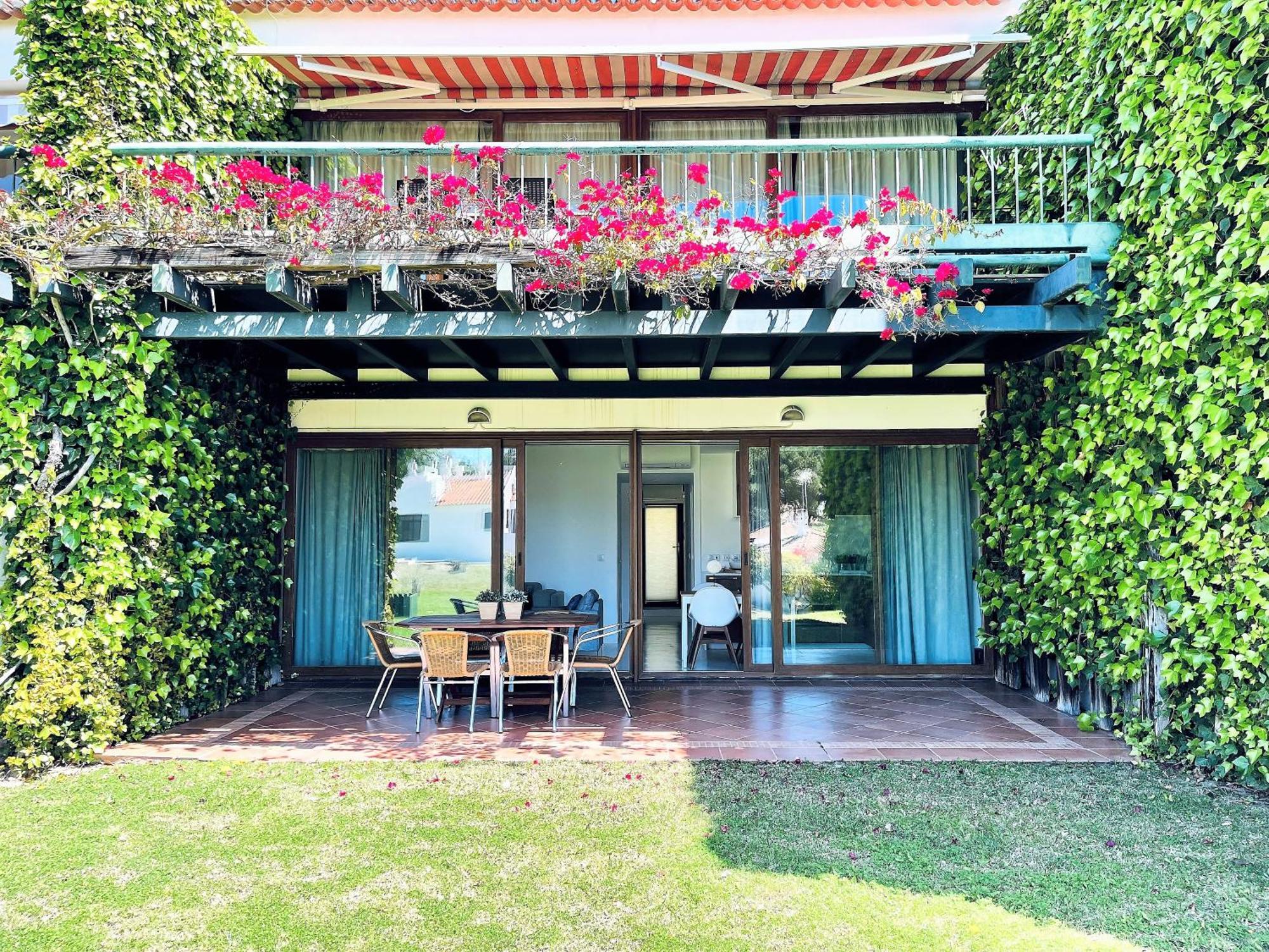 Beach House Pedras D'El Rei ซานตาลูเซีย ภายนอก รูปภาพ